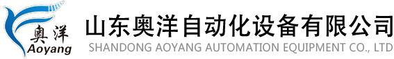 响应式图像